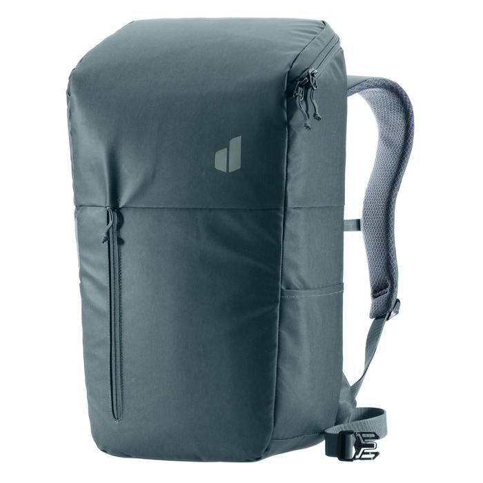 Deuter UP Stockholm LTD