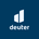 Deuter Indonesia - Home