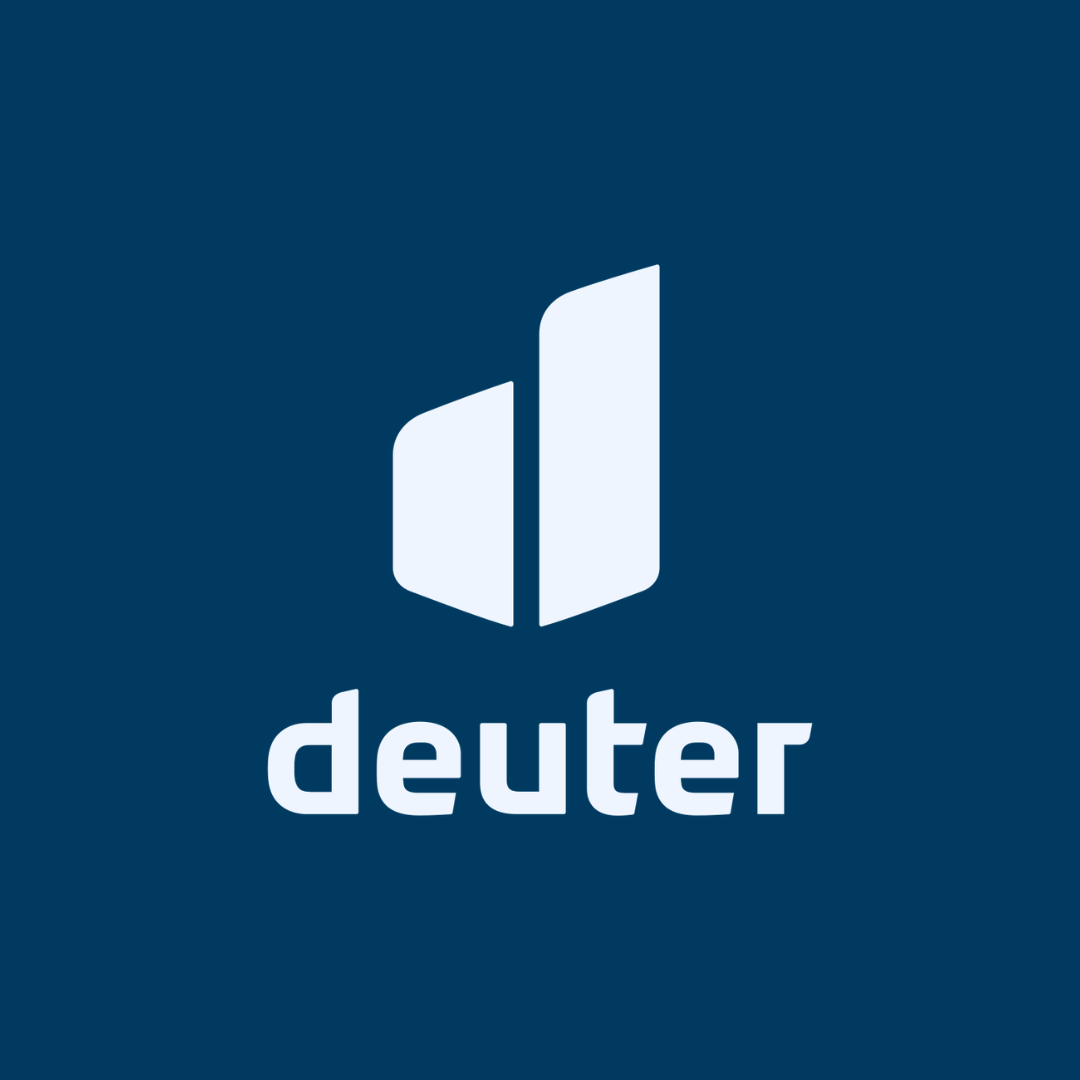 Deuter Indonesia