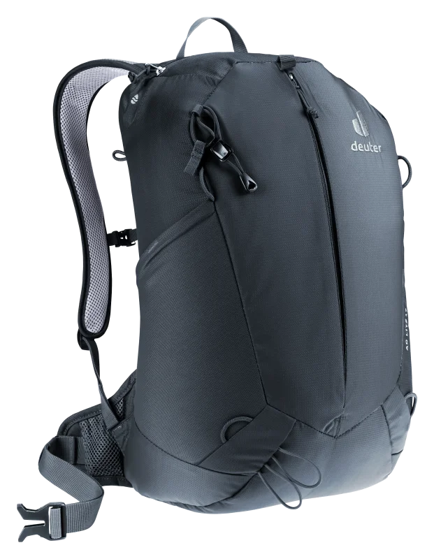 Deuter AC Lite 17