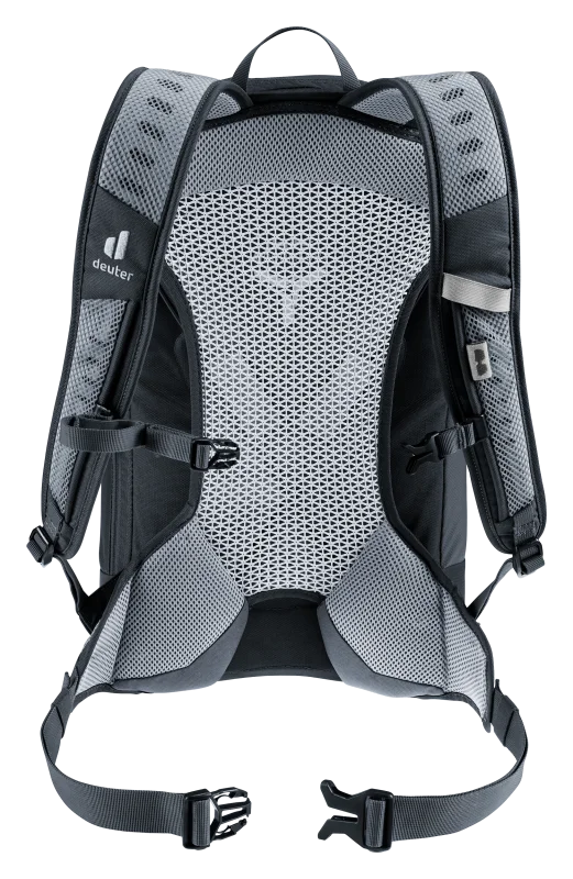 Deuter AC Lite 17