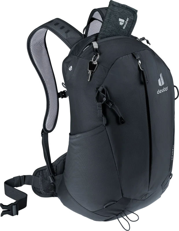 Deuter AC Lite 17
