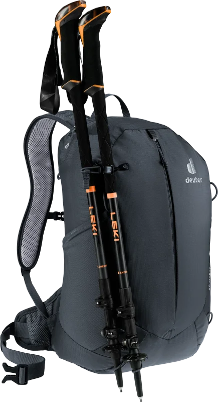 Deuter AC Lite 17