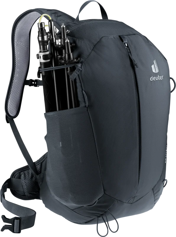 Deuter AC Lite 17