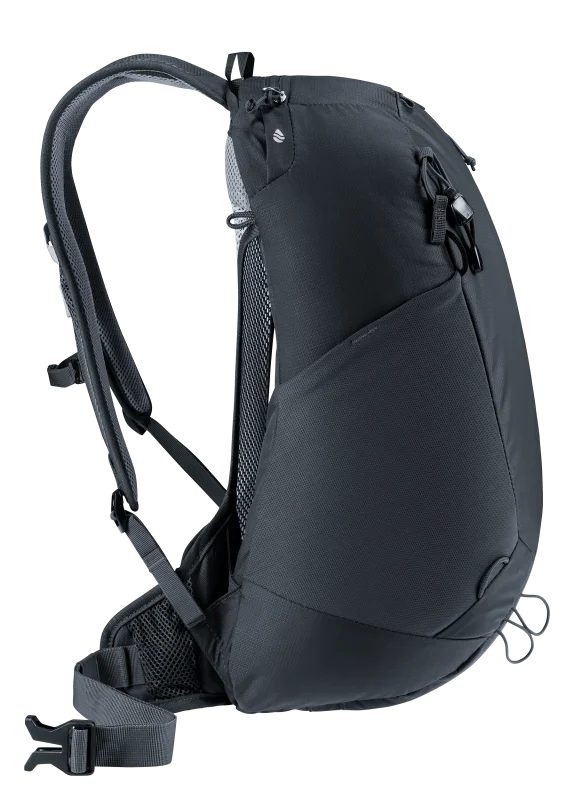 Deuter AC Lite 17