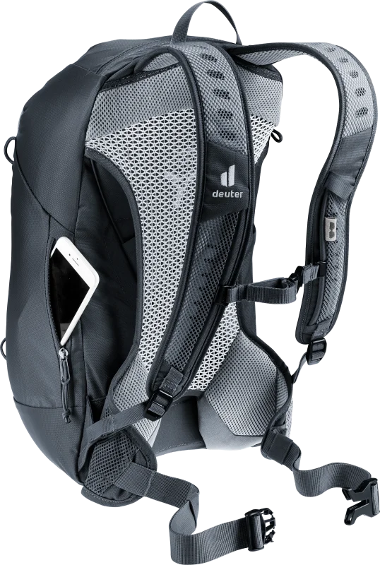 Deuter AC Lite 17