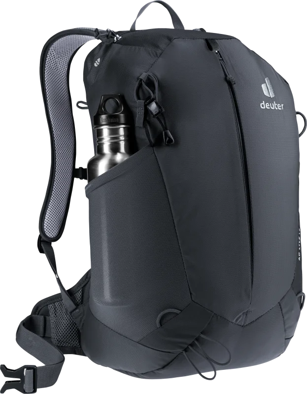 Deuter AC Lite 17