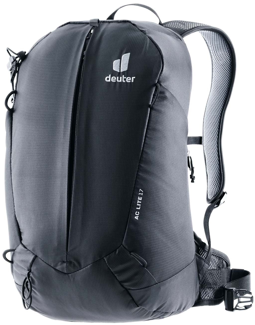 Deuter AC Lite 17
