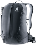 Deuter AC Lite 17