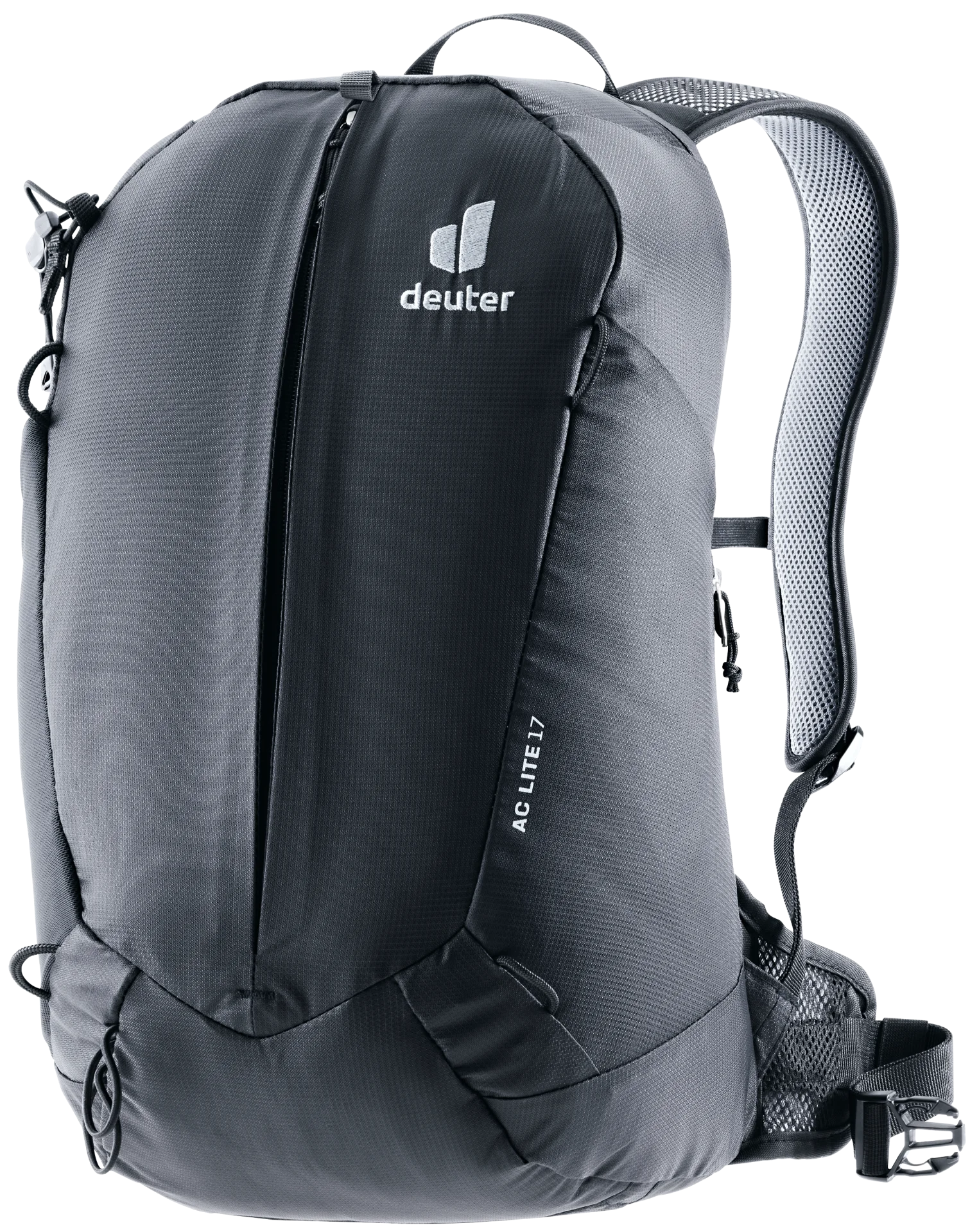 Deuter AC Lite 17