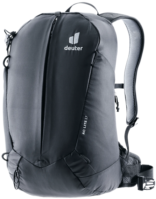 Deuter AC Lite 17