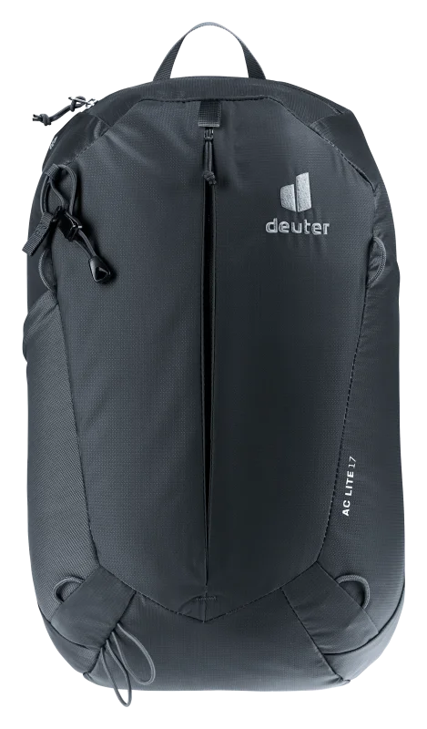 Deuter AC Lite 17