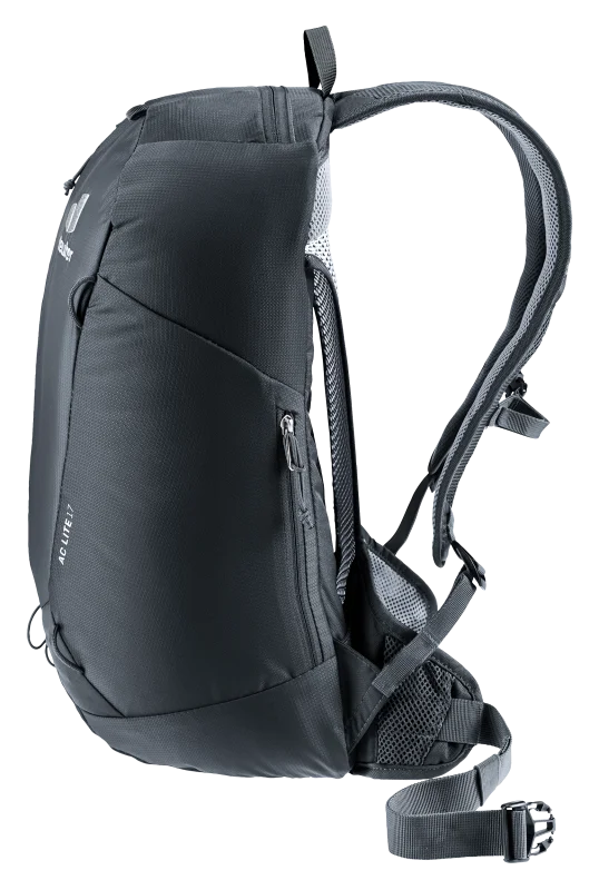 Deuter AC Lite 17