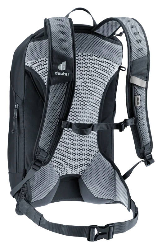 Deuter AC Lite 17