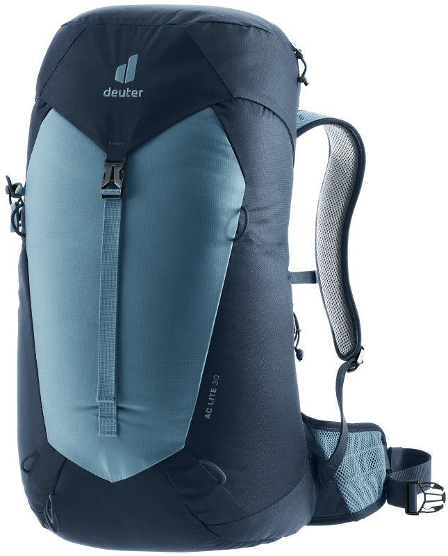 Deuter AC Lite 30