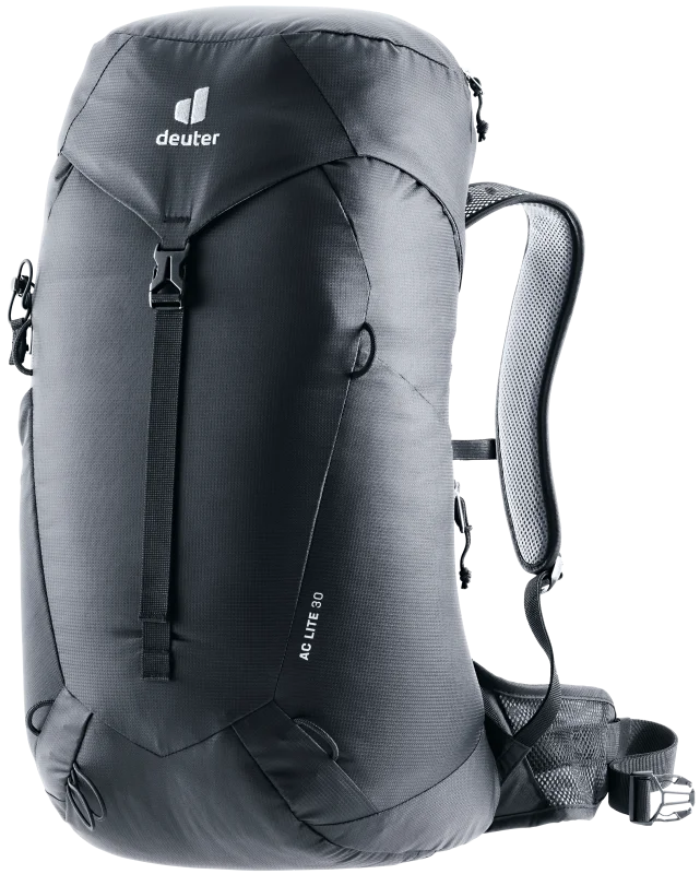 Deuter AC Lite 30