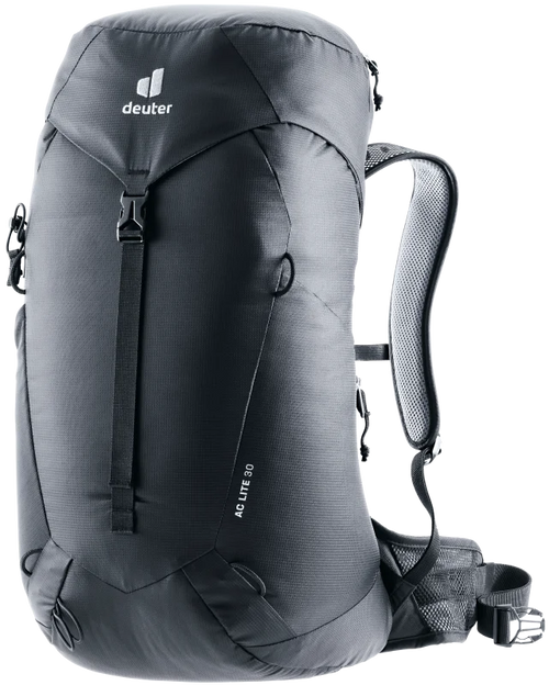 Deuter AC Lite 30