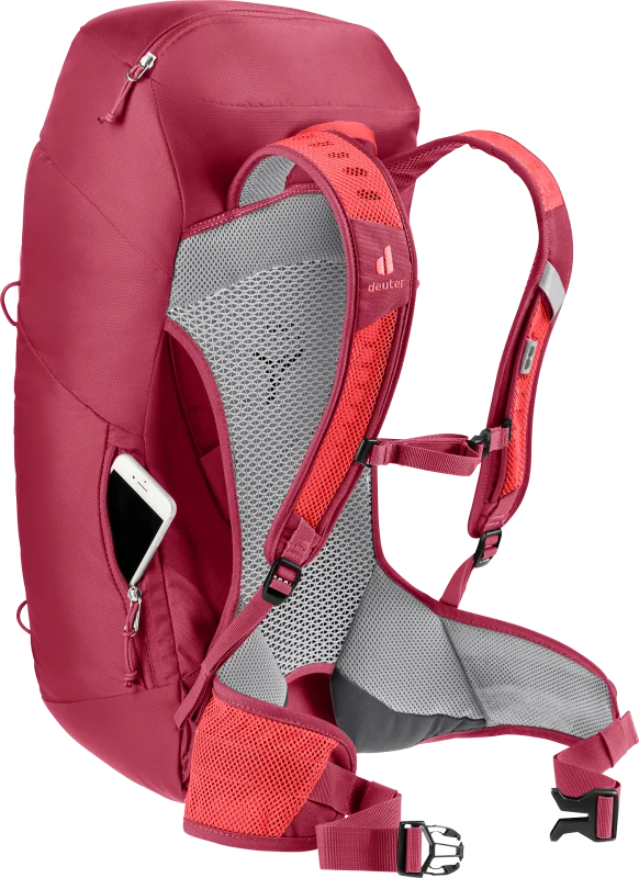 Deuter AC Lite 30