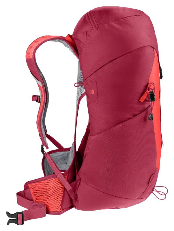 Deuter AC Lite 30