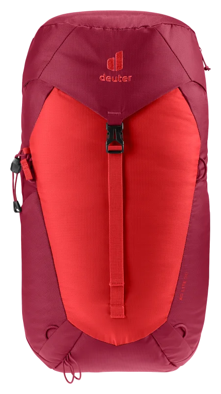 Deuter AC Lite 30