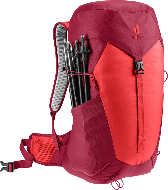 Deuter AC Lite 30