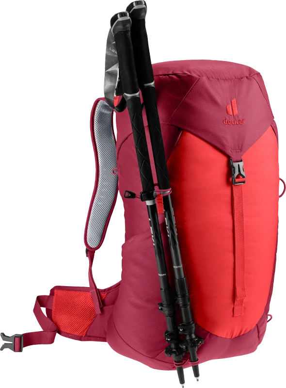 Deuter AC Lite 30