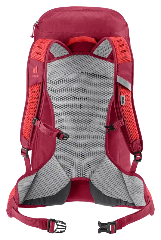 Deuter AC Lite 30