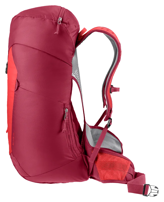 Deuter AC Lite 30