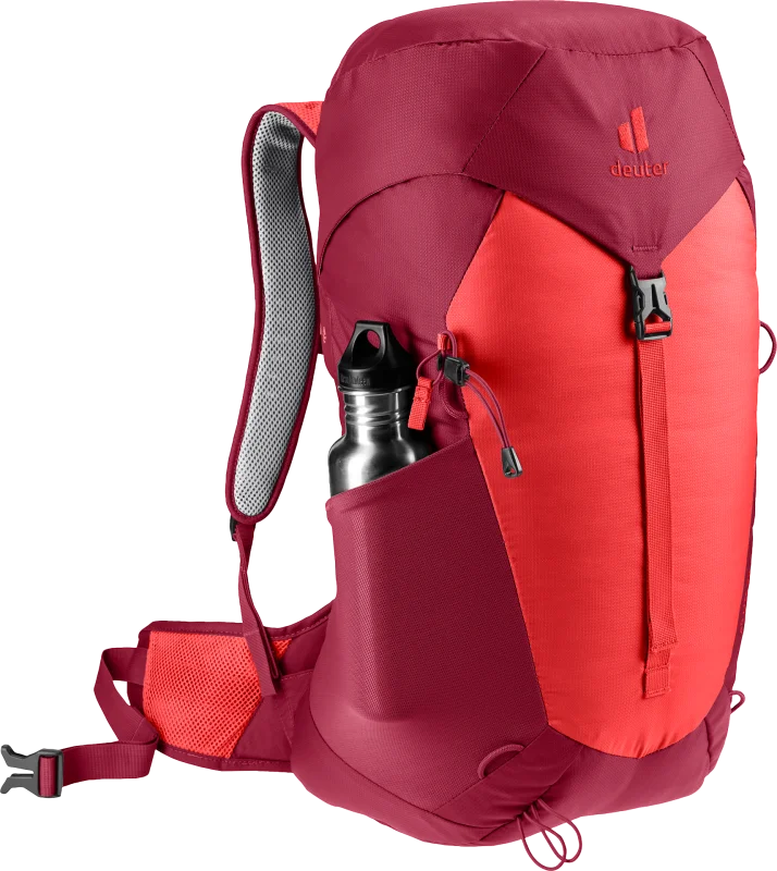 Deuter AC Lite 30