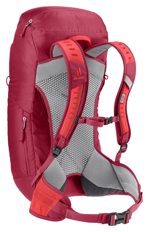 Deuter AC Lite 30
