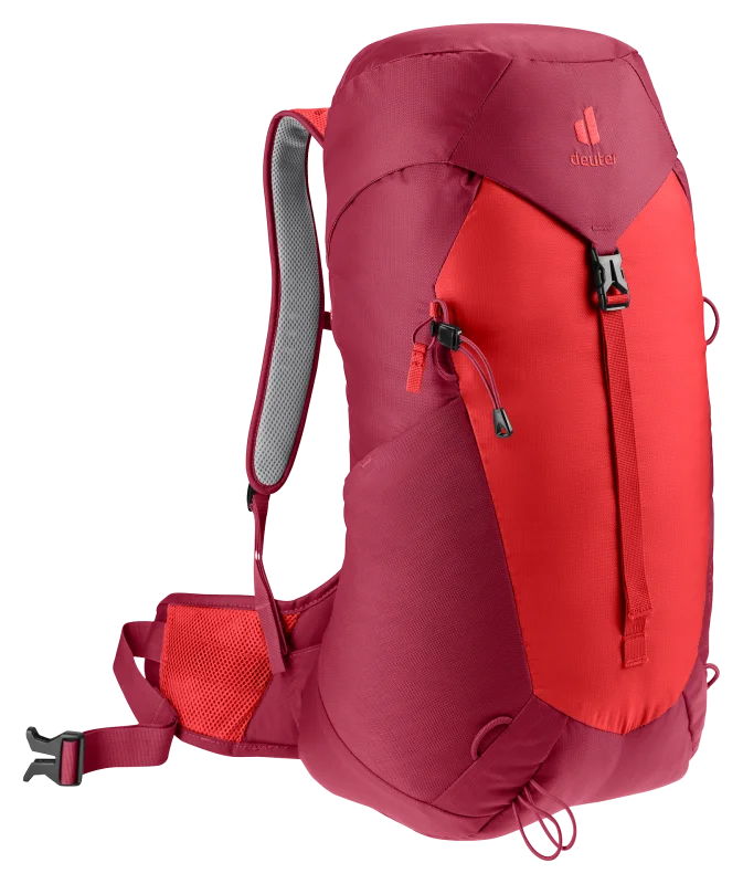 Deuter AC Lite 30