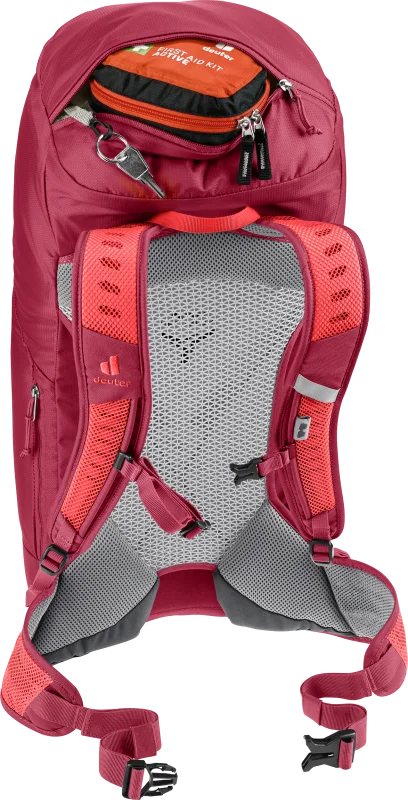 Deuter AC Lite 30