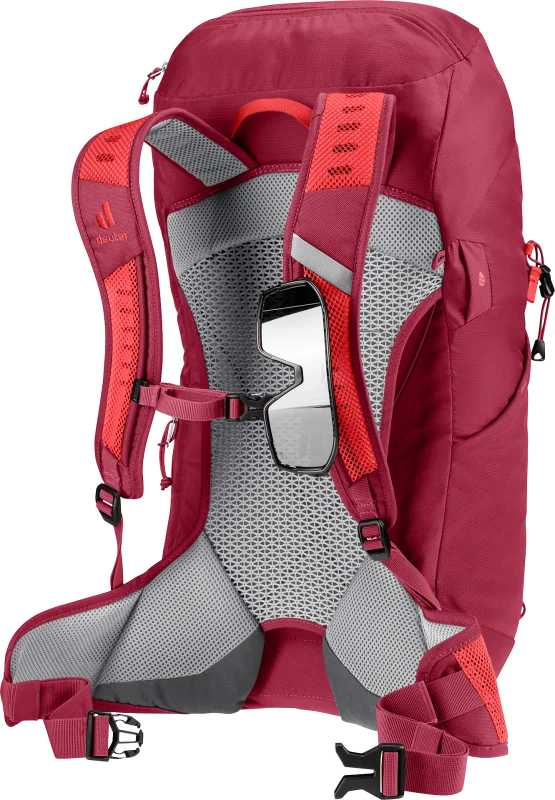 Deuter AC Lite 30