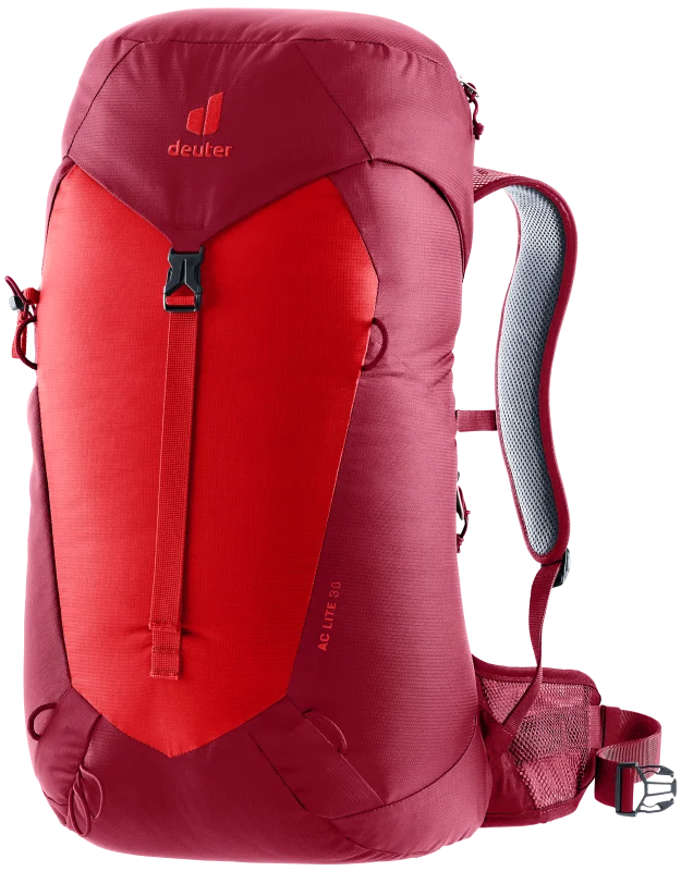 Deuter AC Lite 30