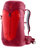Deuter AC Lite 30