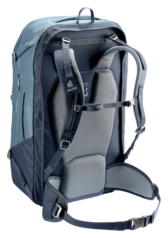 Deuter Access 55