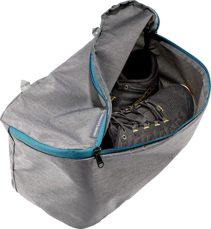 Deuter Access 55