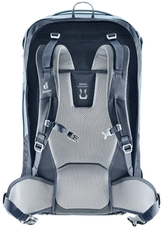 Deuter Access 55