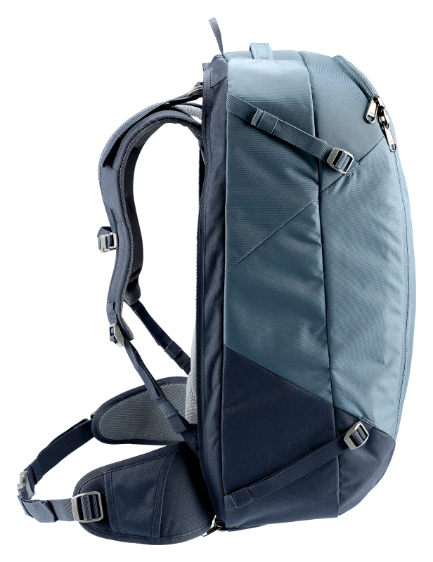 Deuter Access 55