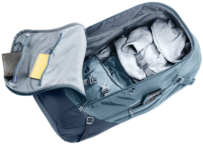 Deuter Access 55