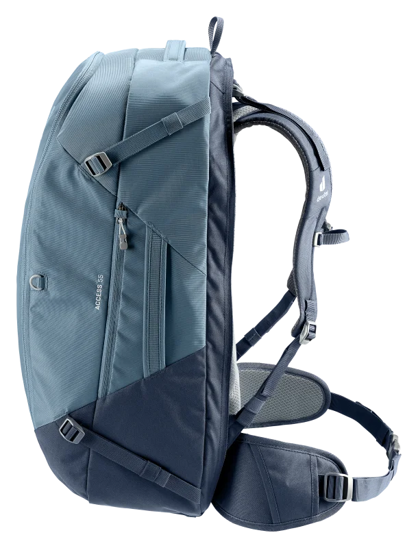 Deuter Access 55