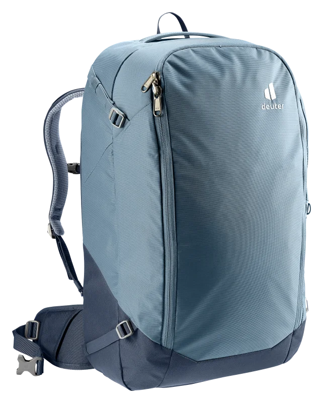 Deuter Access 55
