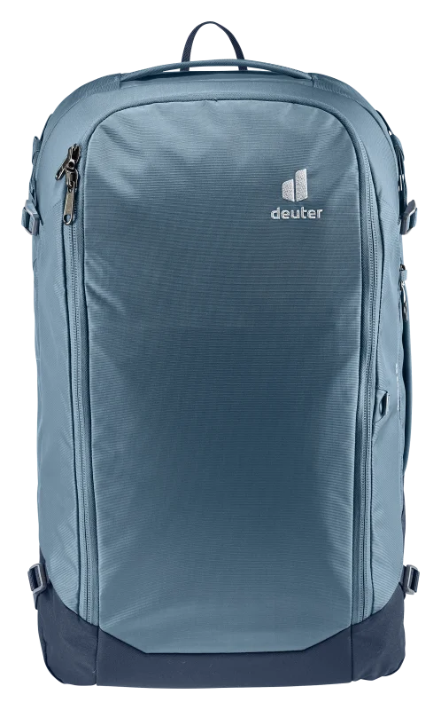 Deuter Access 55