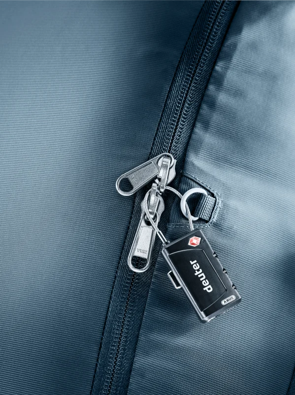 Deuter Access 55