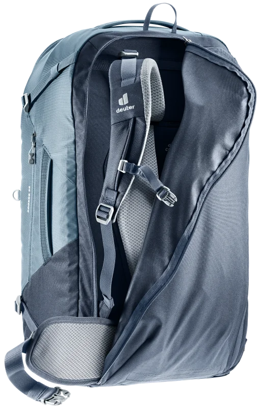 Deuter Access 55