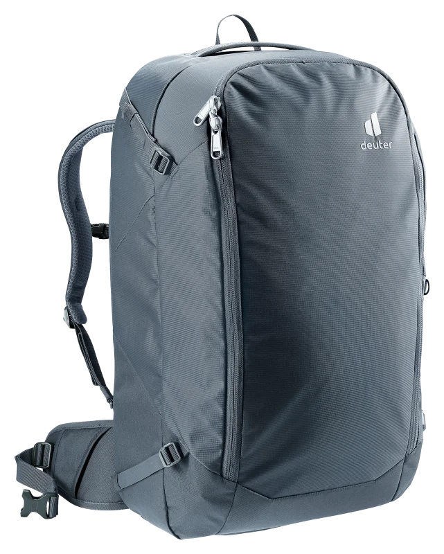 Deuter Access 55