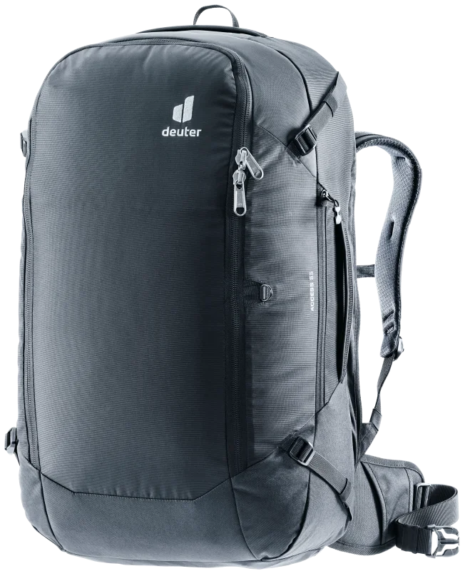 Deuter Access 55