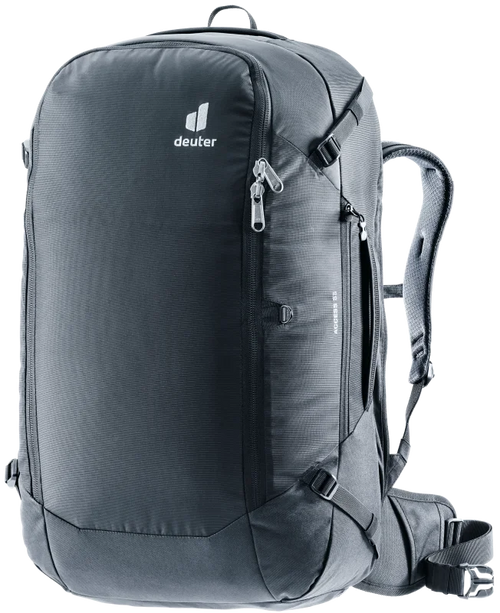 Deuter Access 55