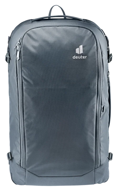 Deuter Access 55