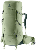 Deuter Aircontact Core 55+10 SL